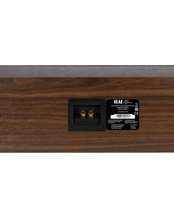 Elac Debut Reference DCR5.2
