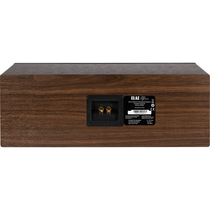 Elac Debut Reference DCR52