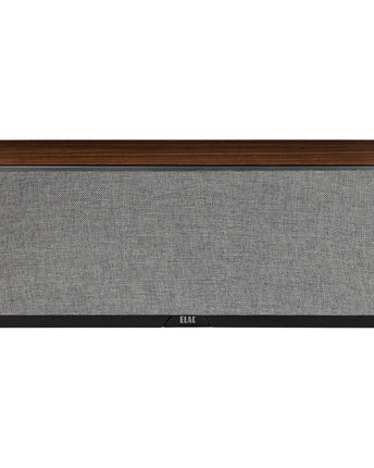 Elac Debut Reference DCR5.2