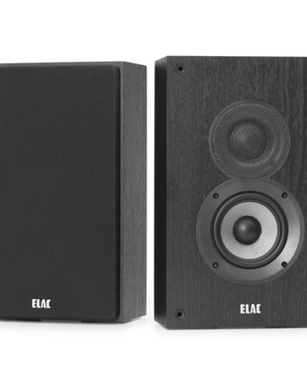 Elac Debut DOW4.2