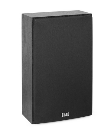 Elac Debut DOW4.2