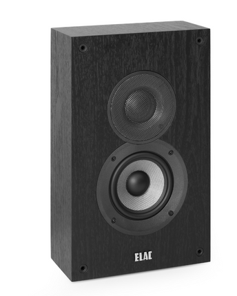 Elac Debut DOW4.2