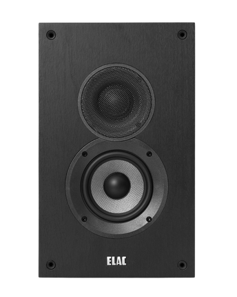 Elac Debut DOW4.2