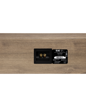 Elac Debut Reference DCR5.2