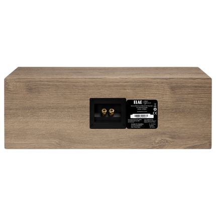 Elac Debut Reference DCR52