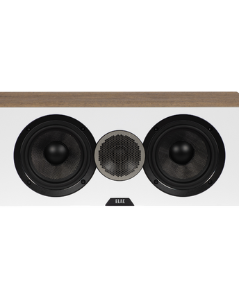 Elac Debut Reference DCR5.2