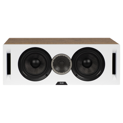 Elac Debut Reference DCR52