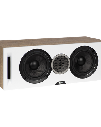 Elac Debut Reference DCR5.2