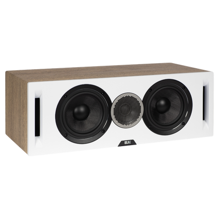 Elac Debut Reference DCR52
