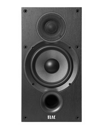 Elac Debut DB62