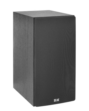 Elac Debut DB62