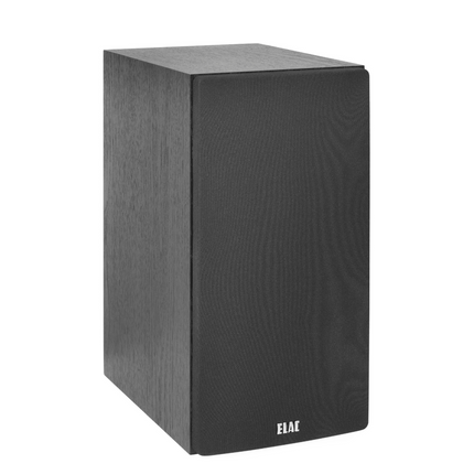 Elac Debut DB62