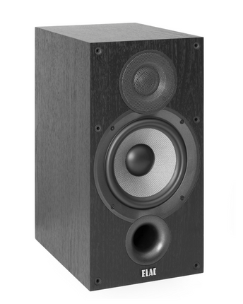 Elac Debut DB62