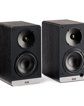 Elac Debut ConneX DCB41