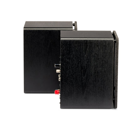 Elac Debut ConneX DCB41