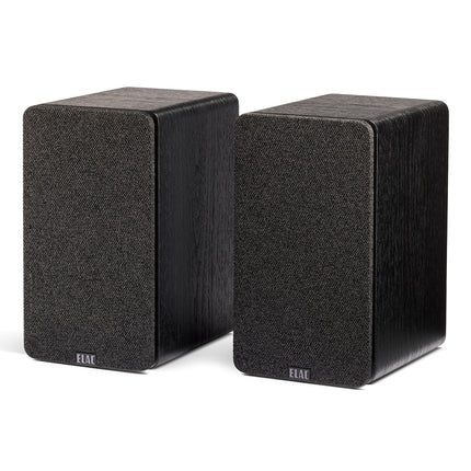 Elac Debut ConneX DCB41