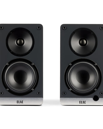 Elac Debut ConneX DCB41