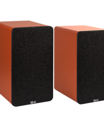 Elac Debut ConneX DCB41