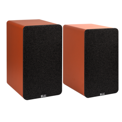 Elac Debut ConneX DCB41