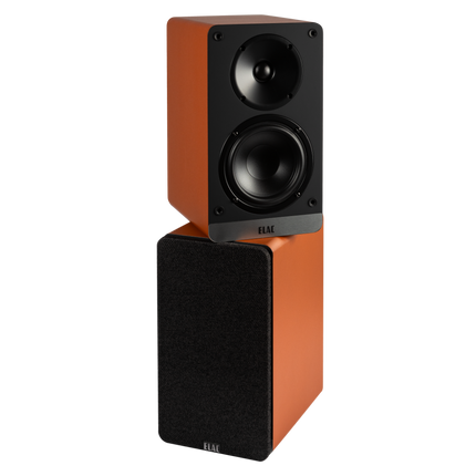 Elac Debut ConneX DCB41