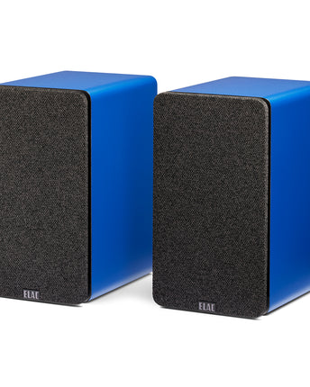 Elac Debut ConneX DCB41