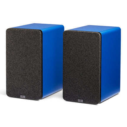 Elac Debut ConneX DCB41