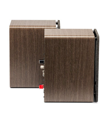 Elac Debut ConneX DCB41