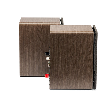 Elac Debut ConneX DCB41