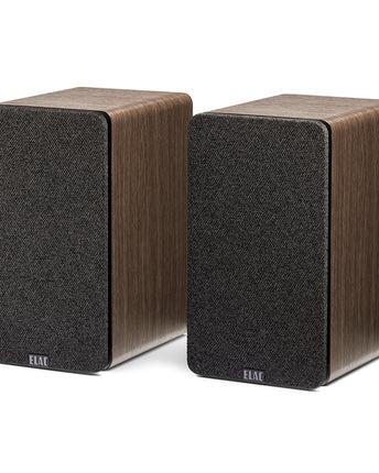 Elac Debut ConneX DCB41