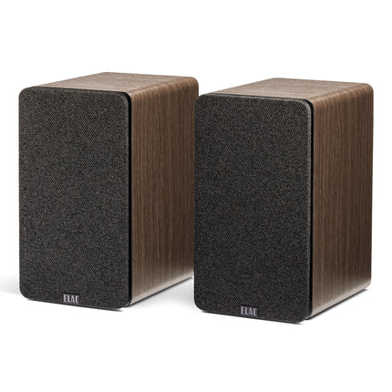 Elac Debut ConneX DCB41