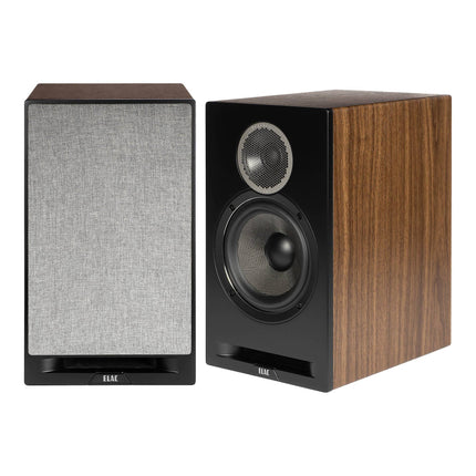 Elac Debut Reference DBR62