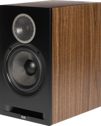 Elac Debut Reference DBR6.2