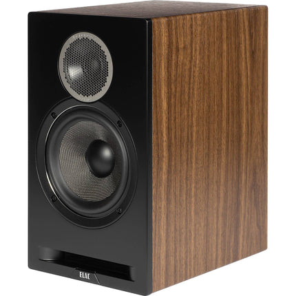 Elac Debut Reference DBR62