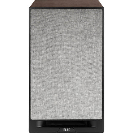 Elac Debut Reference DBR62