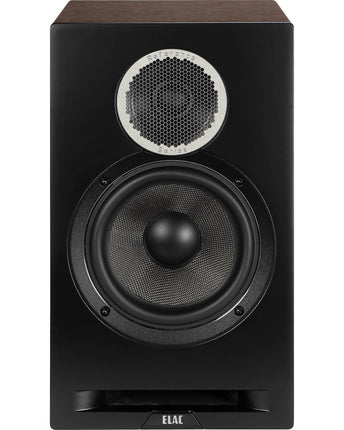 Elac Debut Reference DBR6.2