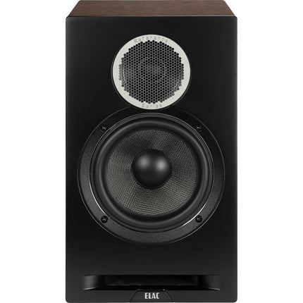 Elac Debut Reference DBR62