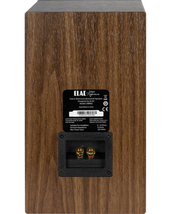 Elac Debut Reference DBR6.2