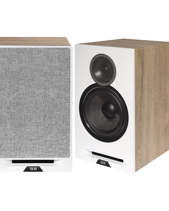 Elac Debut Reference DBR6.2