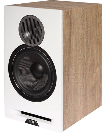 Elac Debut Reference DBR6.2