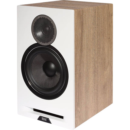 Elac Debut Reference DBR62