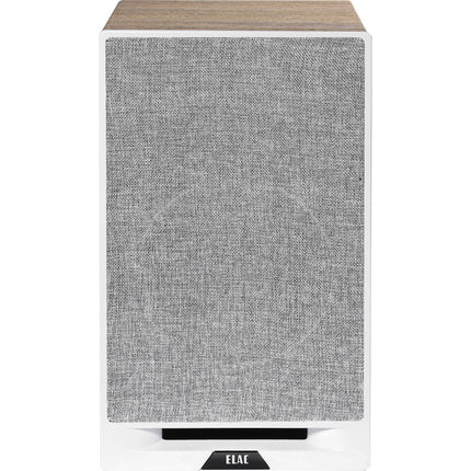 Elac Debut Reference DBR62