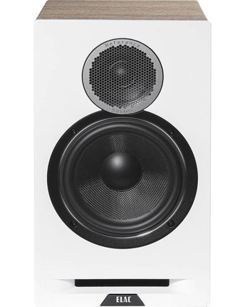 Elac Debut Reference DBR6.2