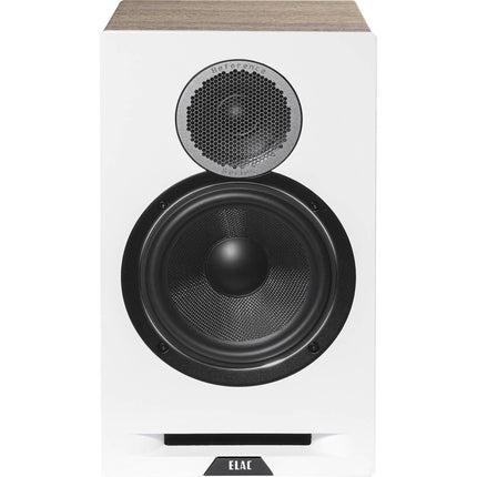 Elac Debut Reference DBR62