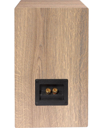 Elac Debut Reference DBR6.2