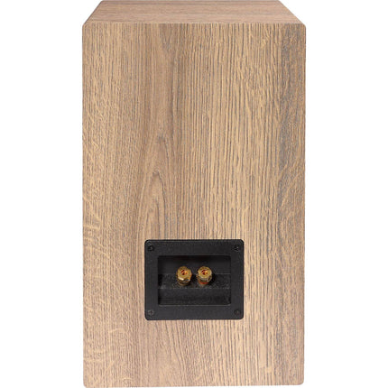 Elac Debut Reference DBR62