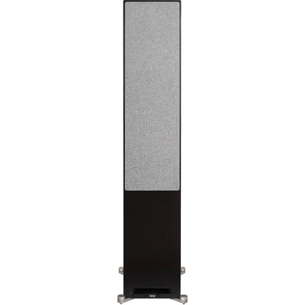 Elac Debut Reference DFR52