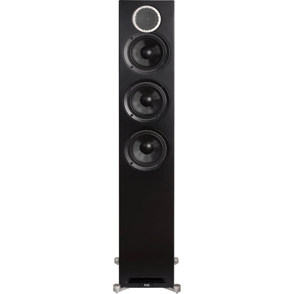 Elac Debut Reference DFR52