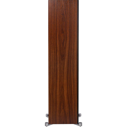 Elac Debut Reference DFR52