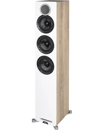 Elac Debut Reference DFR5.2
