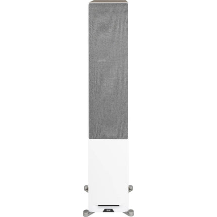 Elac Debut Reference DFR52